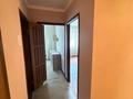 4-бөлмелі пәтер · 78 м² · 1/5 қабат, Боровской 54, бағасы: 21 млн ₸ в Кокшетау — фото 8