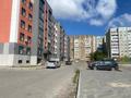 3-бөлмелі пәтер · 61.5 м² · 1/6 қабат, Майқұдық, Мамыраева, бағасы: 21.9 млн ₸ в Караганде, Алихана Бокейханова р-н — фото 11