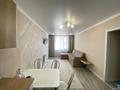 3-бөлмелі пәтер · 61.5 м² · 1/6 қабат, Майқұдық, Мамыраева, бағасы: 21.9 млн ₸ в Караганде, Алихана Бокейханова р-н — фото 2