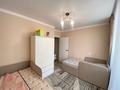 3-бөлмелі пәтер · 61.5 м² · 1/6 қабат, Майқұдық, Мамыраева, бағасы: 21.9 млн ₸ в Караганде, Алихана Бокейханова р-н — фото 6