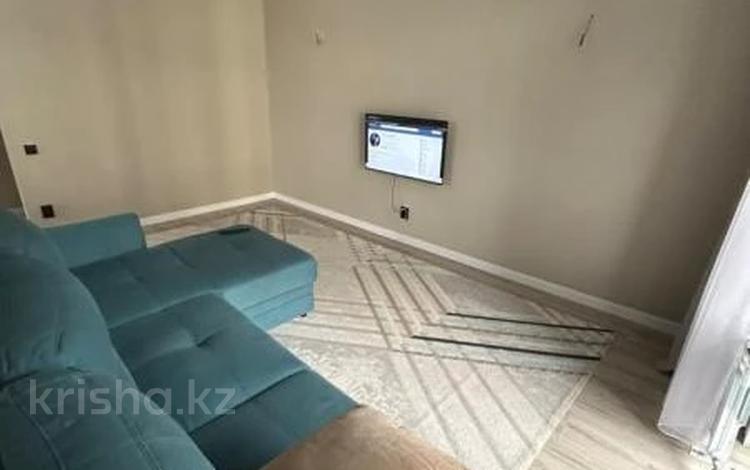 2-бөлмелі пәтер · 60 м² · 4/7 қабат, кулджинский тракт — В ИПОТЕКУ ПРОХОДИТ, бағасы: 38 млн ₸ в Алматы, Медеуский р-н — фото 5