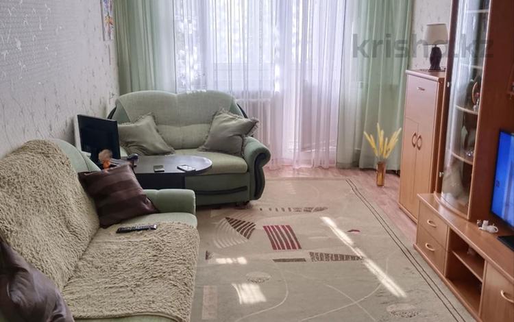 2-комнатная квартира · 44.5 м² · 3/5 этаж, 7 мкр 26 — 3 этаж за 8.5 млн ₸ в Степногорске — фото 2