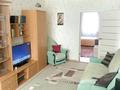 2-комнатная квартира · 44.5 м² · 3/5 этаж, 7 мкр 26 — 3 этаж за 8.5 млн ₸ в Степногорске — фото 10