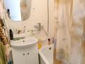 2-комнатная квартира · 44.5 м² · 3/5 этаж, 7 мкр 26 — 3 этаж за 8.5 млн ₸ в Степногорске — фото 13