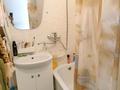 2-комнатная квартира · 44.5 м² · 3/5 этаж, 7 мкр 26 — 3 этаж за 8.5 млн ₸ в Степногорске — фото 14