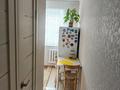 2-комнатная квартира · 44.5 м² · 3/5 этаж, 7 мкр 26 — 3 этаж за 8.5 млн ₸ в Степногорске — фото 15