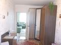 2-комнатная квартира · 44.5 м² · 3/5 этаж, 7 мкр 26 — 3 этаж за 8.5 млн ₸ в Степногорске — фото 3