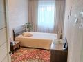 2-комнатная квартира · 44.5 м² · 3/5 этаж, 7 мкр 26 — 3 этаж за 8.5 млн ₸ в Степногорске — фото 4