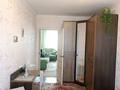 2-комнатная квартира · 44.5 м² · 3/5 этаж, 7 мкр 26 — 3 этаж за 8.5 млн ₸ в Степногорске — фото 6