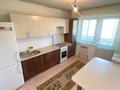 3-комнатная квартира · 80 м² · 3/9 этаж, Бокеева 1А — Розыбакиева Райымбек за 320 000 ₸ в Алматы, Алмалинский р-н