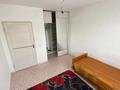 3-комнатная квартира · 80 м² · 3/9 этаж, Бокеева 1А — Розыбакиева Райымбек за 320 000 ₸ в Алматы, Алмалинский р-н — фото 4