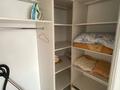 3-комнатная квартира · 80 м² · 3/9 этаж, Бокеева 1А — Розыбакиева Райымбек за 320 000 ₸ в Алматы, Алмалинский р-н — фото 5