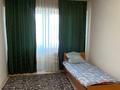 3-комнатная квартира · 80 м² · 3/9 этаж, Бокеева 1А — Розыбакиева Райымбек за 320 000 ₸ в Алматы, Алмалинский р-н — фото 6
