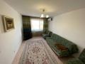3-комнатная квартира · 80 м² · 3/9 этаж, Бокеева 1А — Розыбакиева Райымбек за 320 000 ₸ в Алматы, Алмалинский р-н — фото 7