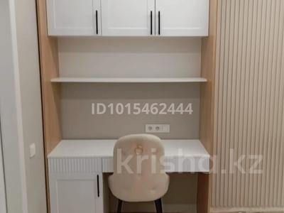 1-комнатная квартира · 40 м², Уральская 45Б за 200 000 ₸ в Костанае