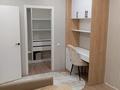 1-комнатная квартира · 40 м², Уральская 45Б за 200 000 ₸ в Костанае — фото 10