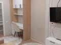 1-комнатная квартира · 40 м², Уральская 45Б за 200 000 ₸ в Костанае — фото 11