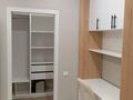 1-комнатная квартира · 40 м², Уральская 45Б за 200 000 ₸ в Костанае — фото 12