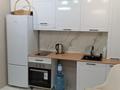 1-комнатная квартира · 40 м², Уральская 45Б за 200 000 ₸ в Костанае — фото 6
