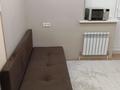 1-комнатная квартира · 40 м², Уральская 45Б за 200 000 ₸ в Костанае — фото 7