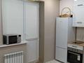 1-комнатная квартира · 40 м², Уральская 45Б за 200 000 ₸ в Костанае — фото 9