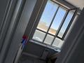 1-бөлмелі пәтер · 48 м² · 2/9 қабат, мкр Шымсити, Байдибек би 10/3, бағасы: 150 000 ₸ в Шымкенте, Абайский р-н — фото 3