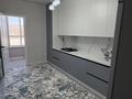 1-бөлмелі пәтер · 48 м² · 2/9 қабат, мкр Шымсити, Байдибек би 10/3, бағасы: 150 000 ₸ в Шымкенте, Абайский р-н — фото 6