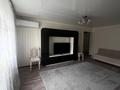 3-комнатная квартира · 60 м² · 3/4 этаж, Муратбаева 232 — Абая за 390 000 ₸ в Алматы, Алмалинский р-н
