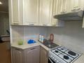 2-комнатная квартира · 53 м² · 5/5 этаж, Карла маркса 119/1 за 6 млн 〒 в Шахтинске — фото 3
