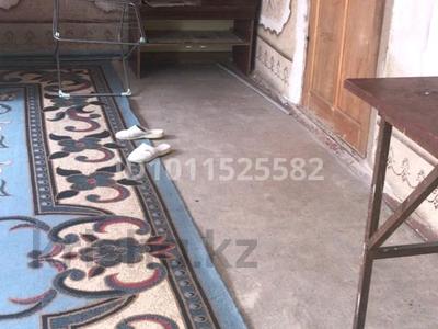 4 комнаты · 200 м² · 2/2 этаж, Макталы — Гагарина за 20 000 ₸ в Шымкенте, Туран р-н