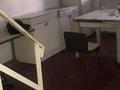 4 бөлме · 200 м² · 2/2 қабат, Макталы — Гагарина, бағасы: 20 000 ₸ в Шымкенте, Туран р-н — фото 2