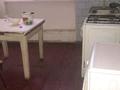 4 бөлме · 200 м² · 2/2 қабат, Макталы — Гагарина, бағасы: 20 000 ₸ в Шымкенте, Туран р-н — фото 3