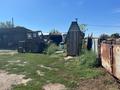 Часть дома · 3 комнаты · 80 м² · 40 сот., Названия улицы нет 26 за 6.5 млн 〒 в Восточно-Казахстанской обл. — фото 3