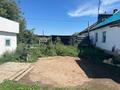 Часть дома · 3 комнаты · 80 м² · 40 сот., Названия улицы нет 26 за 6.5 млн 〒 в Восточно-Казахстанской обл. — фото 7