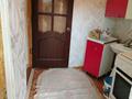 Жеке үй · 2 бөлме · 40 м², Островского 11 — За 8 школы, бағасы: 70 000 〒 в Атырау, мкр Жилгородок — фото 2