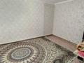 Жеке үй · 2 бөлме · 40 м², Островского 11 — За 8 школы, бағасы: 70 000 〒 в Атырау, мкр Жилгородок — фото 5