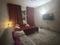 1-бөлмелі пәтер · 49 м² · 1/5 қабат, Сейфуллина — Макатаева, бағасы: 15 000 ₸ в Алматы