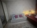 1-бөлмелі пәтер · 49 м² · 1/5 қабат, Сейфуллина — Макатаева, бағасы: 15 000 ₸ в Алматы — фото 14