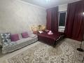 1-бөлмелі пәтер · 49 м² · 1/5 қабат, Сейфуллина — Макатаева, бағасы: 15 000 ₸ в Алматы — фото 18