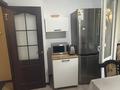 1-бөлмелі пәтер · 49 м² · 1/5 қабат, Сейфуллина — Макатаева, бағасы: 15 000 ₸ в Алматы — фото 22