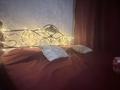 1-бөлмелі пәтер · 49 м² · 1/5 қабат, Сейфуллина — Макатаева, бағасы: 15 000 ₸ в Алматы — фото 4