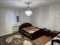 Отдельный дом · 10 комнат · 360 м² · 10 сот., мкр Атырау, Ул.Латифа Хамиди 18 за 135 млн ₸ — фото 60