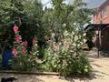 Отдельный дом · 10 комнат · 360 м² · 10 сот., мкр Атырау, Ул.Латифа Хамиди 18 за 135 млн ₸ — фото 64