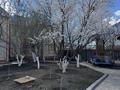 Отдельный дом · 10 комнат · 360 м² · 10 сот., мкр Атырау, Ул.Латифа Хамиди 18 за 135 млн ₸ — фото 67