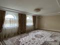 Отдельный дом · 10 комнат · 360 м² · 10 сот., мкр Атырау, Ул.Латифа Хамиди 18 за 135 млн 〒 — фото 18