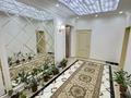 Отдельный дом · 10 комнат · 360 м² · 10 сот., мкр Атырау, Ул.Латифа Хамиди 18 за 135 млн ₸ — фото 13