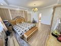 Отдельный дом · 10 комнат · 360 м² · 10 сот., мкр Атырау, Ул.Латифа Хамиди 18 за 135 млн ₸ — фото 39