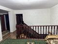 Отдельный дом · 10 комнат · 360 м² · 10 сот., мкр Атырау, Ул.Латифа Хамиди 18 за 135 млн ₸ — фото 56