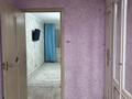 2-бөлмелі пәтер · 48 м² · 1/5 қабат, Аманжолова 15 — Дом три угольник, бағасы: 14 млн ₸ в Жезказгане — фото 3