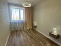 2-бөлмелі пәтер · 41 м² · 2/9 қабат, Серкебаева 33, бағасы: 21.5 млн ₸ в Кокшетау — фото 4